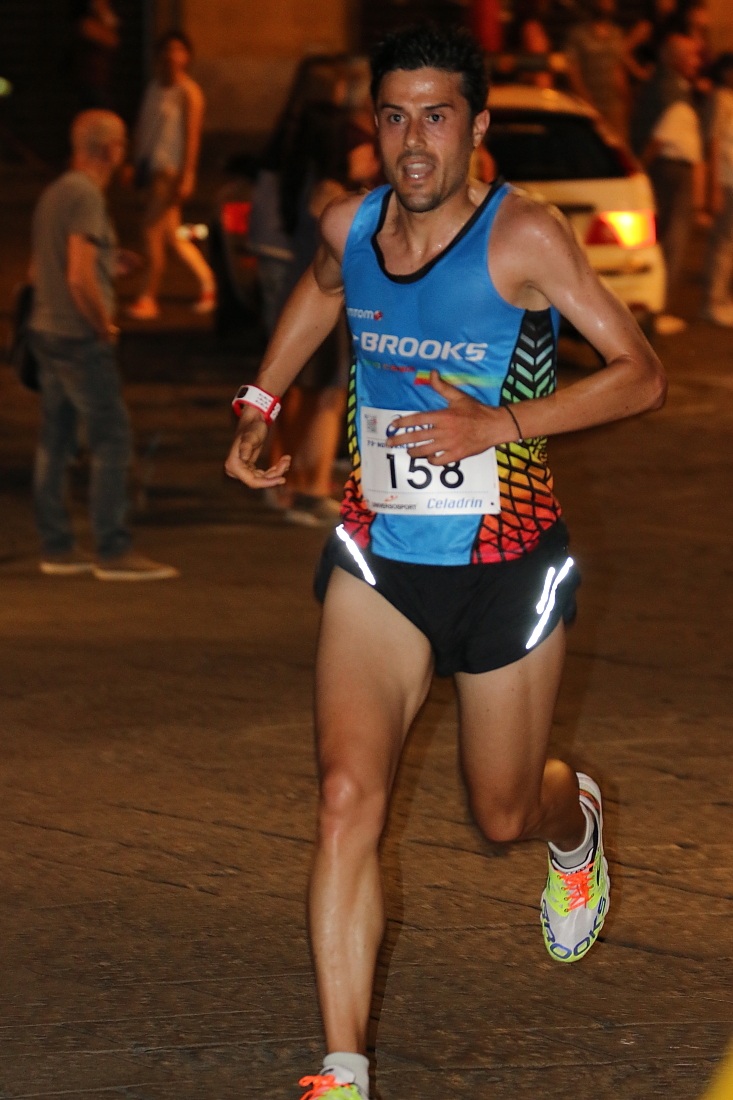 Ioannis Magkriotelis (Grecia)