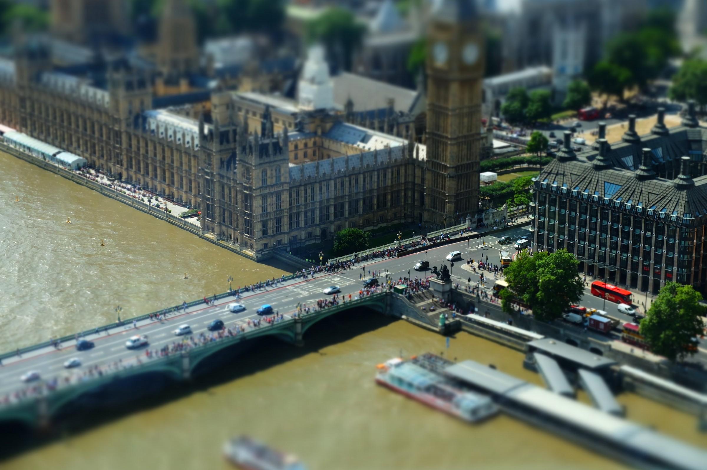Thumbnail of Big Ben