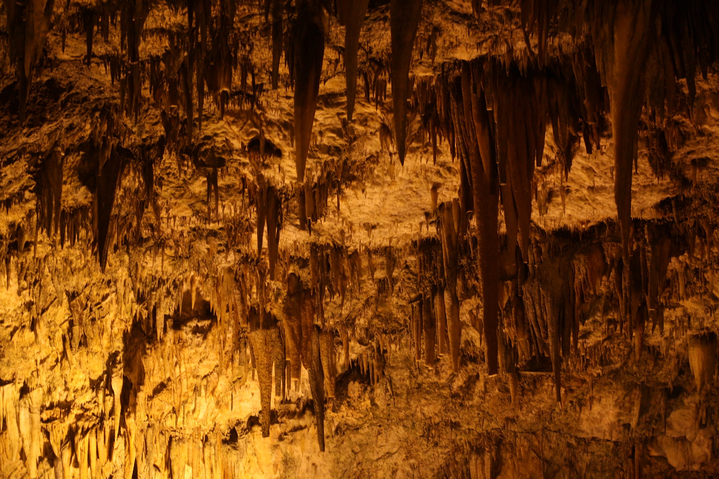 Drogarati Cave Cefalonia3