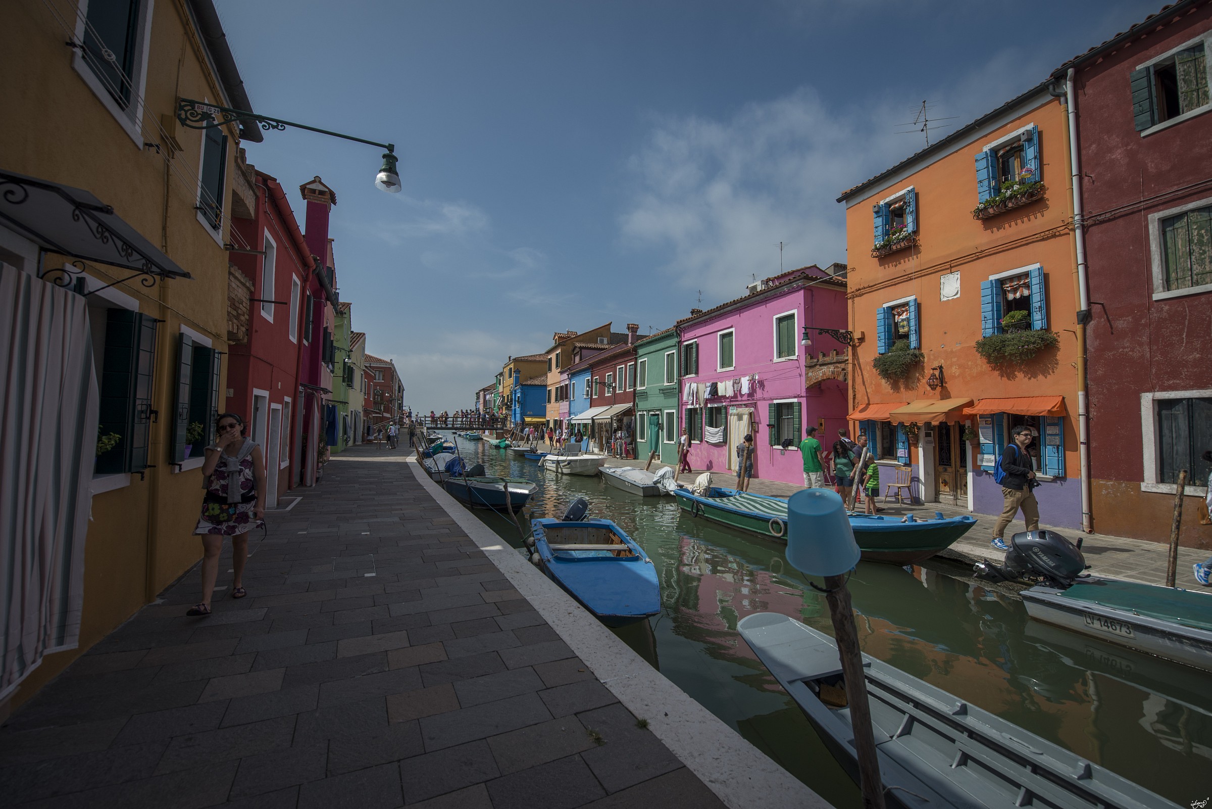 Burano