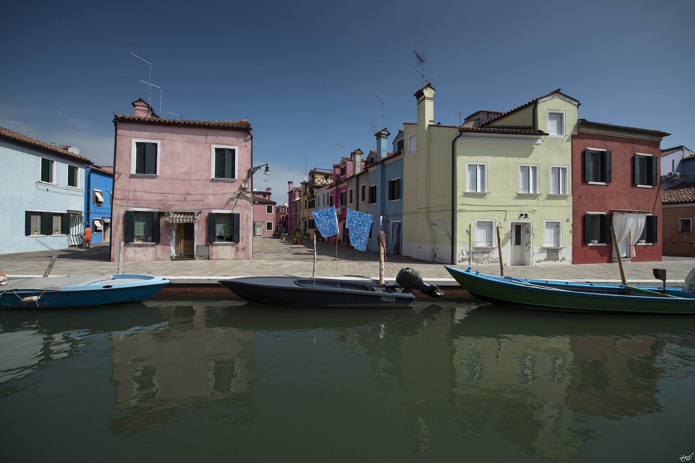 Burano2