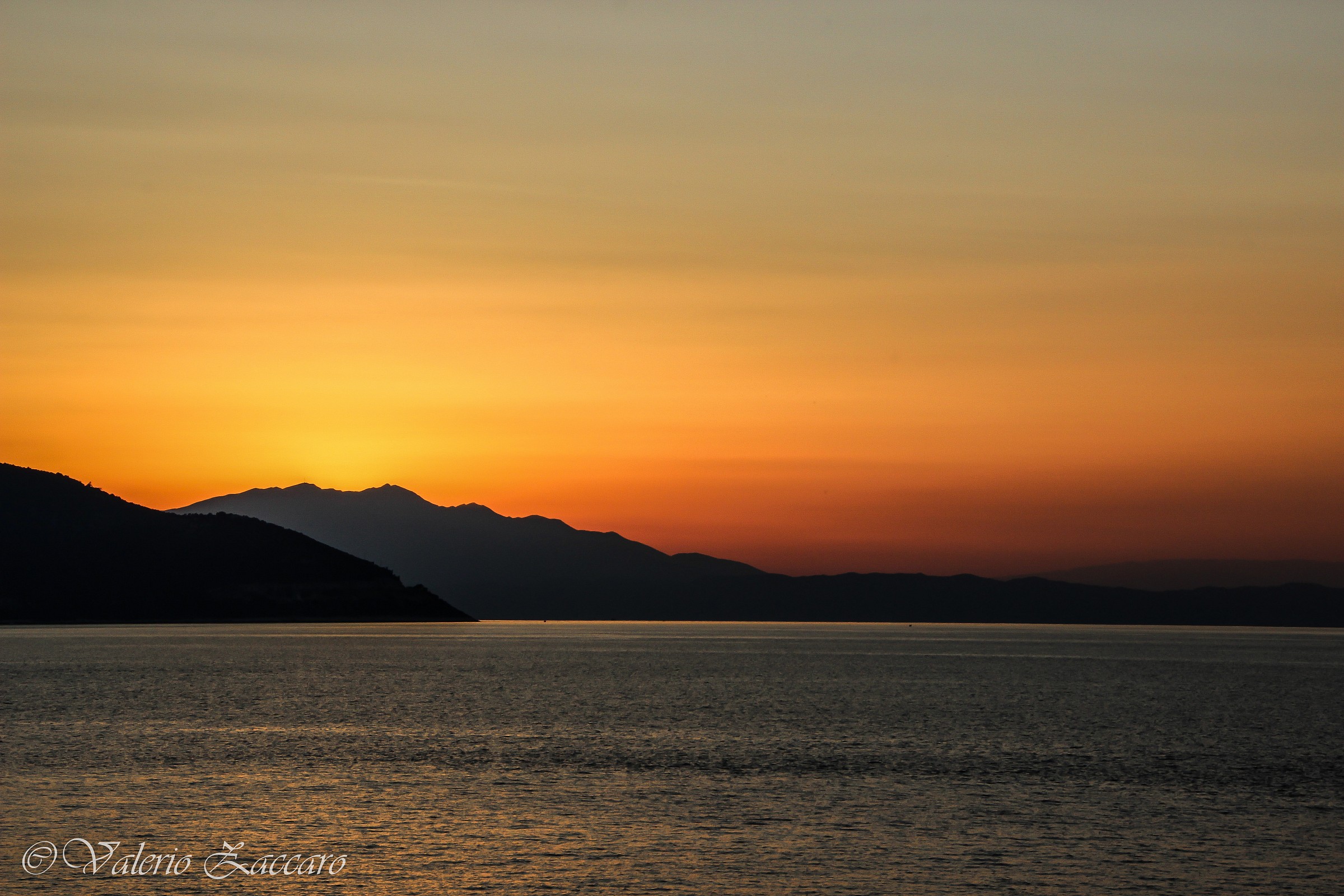 Thassos - Grecia 2014