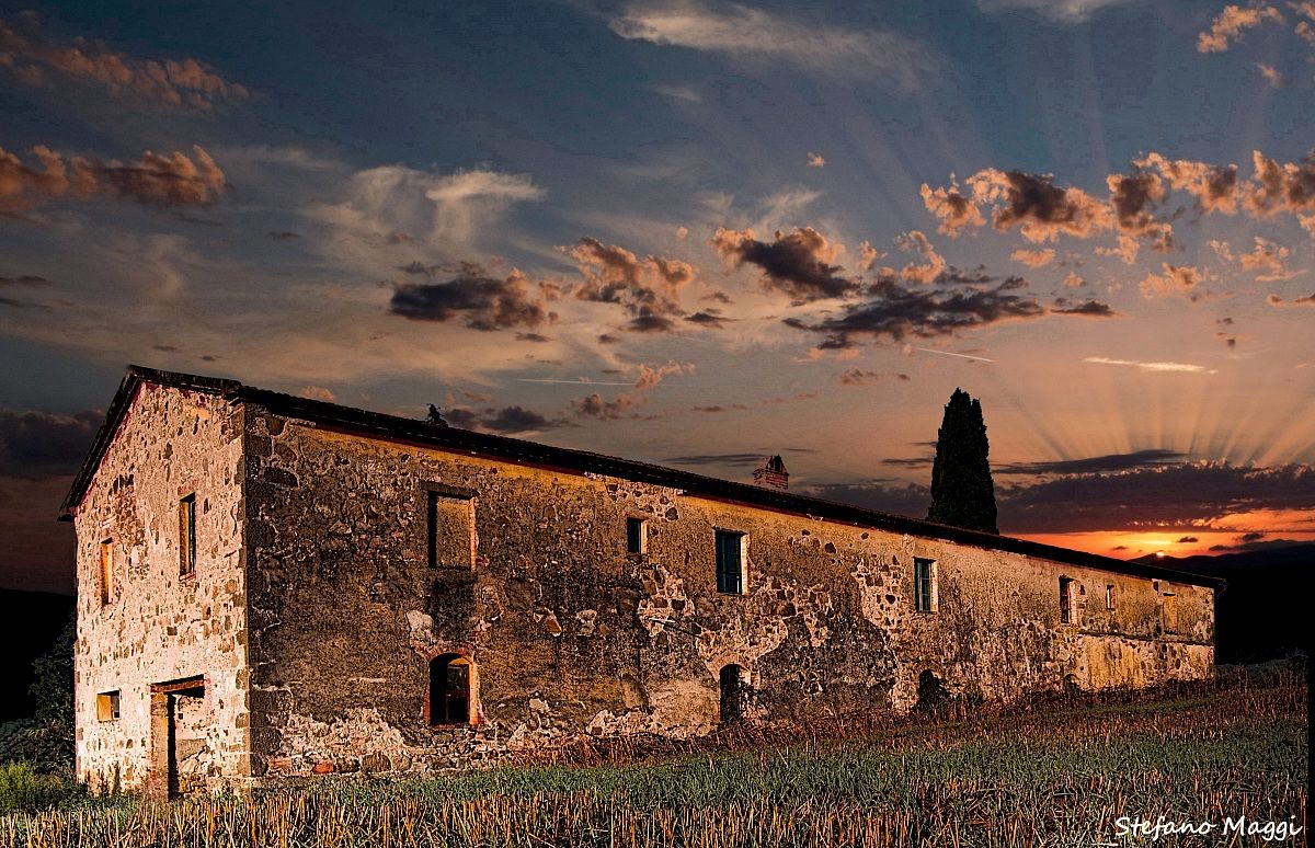 Casale Montecatini v.c.