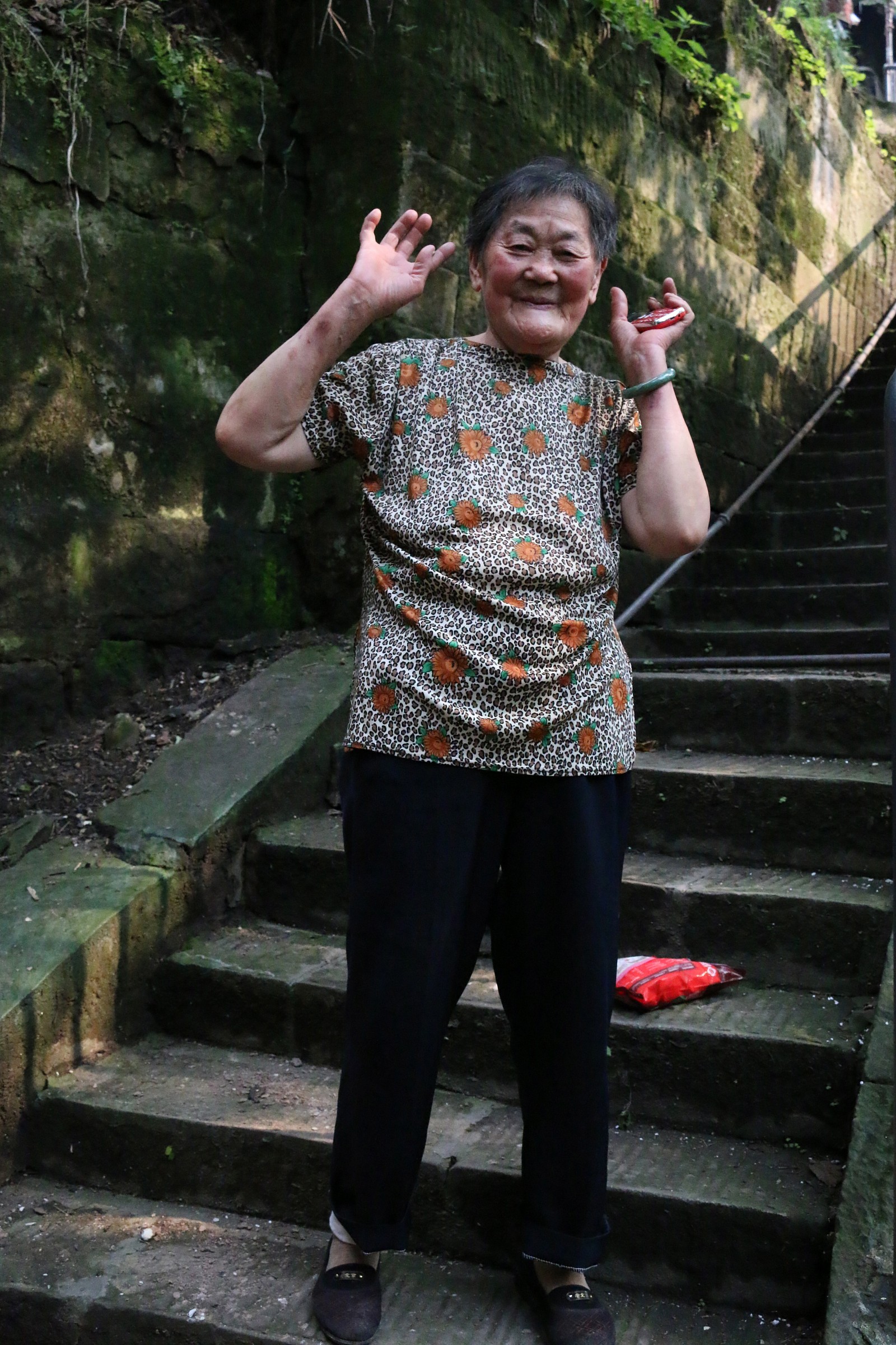 thanks for the help Chongqing, China