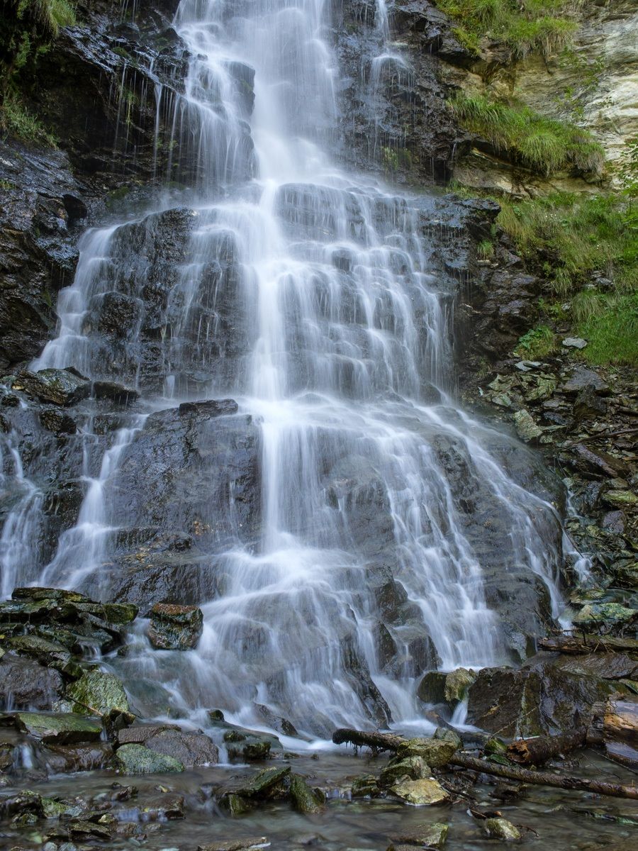 Cascata