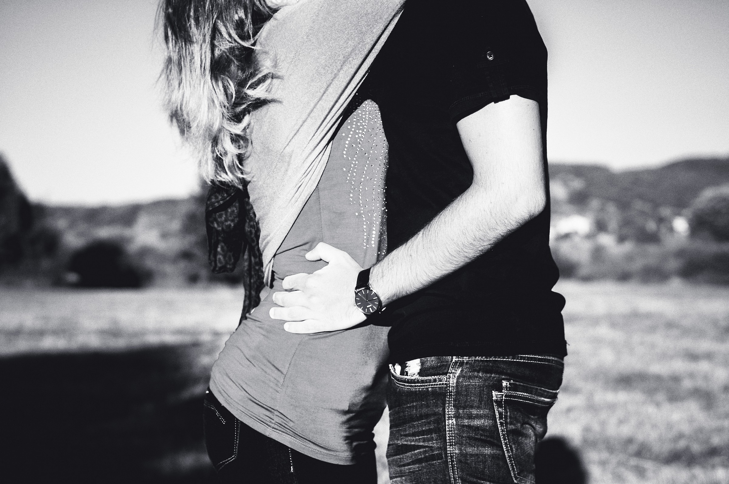 Transform me into the bubble to make me touch a star