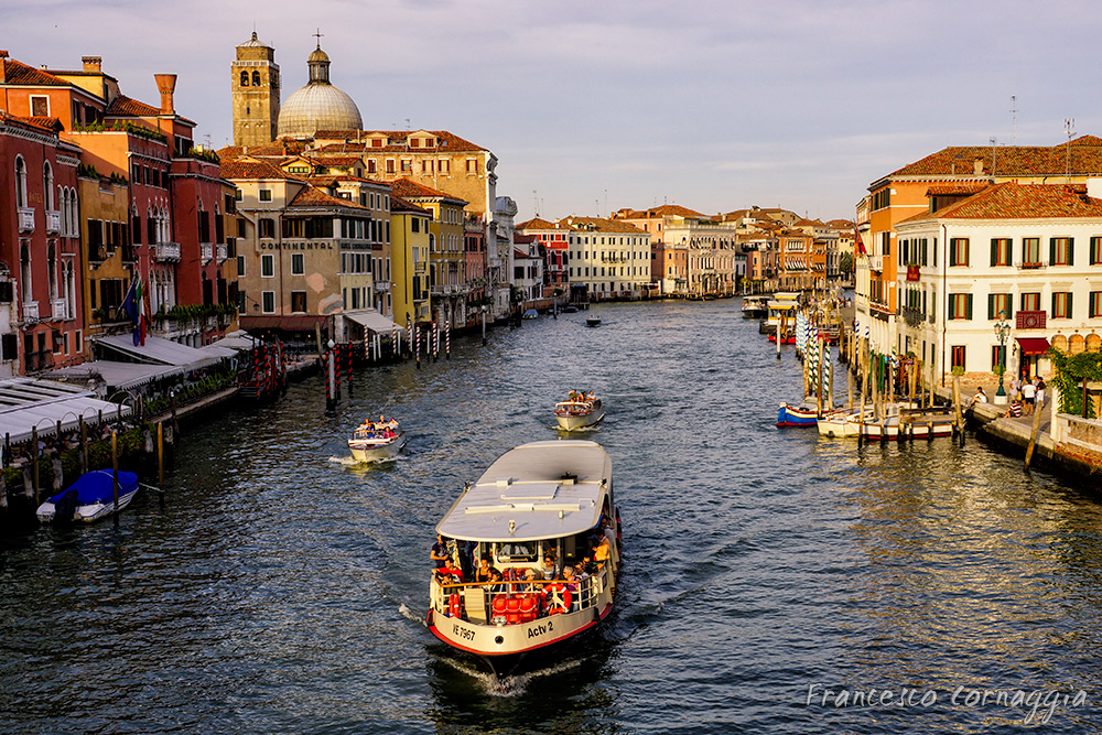 Venezia_04
