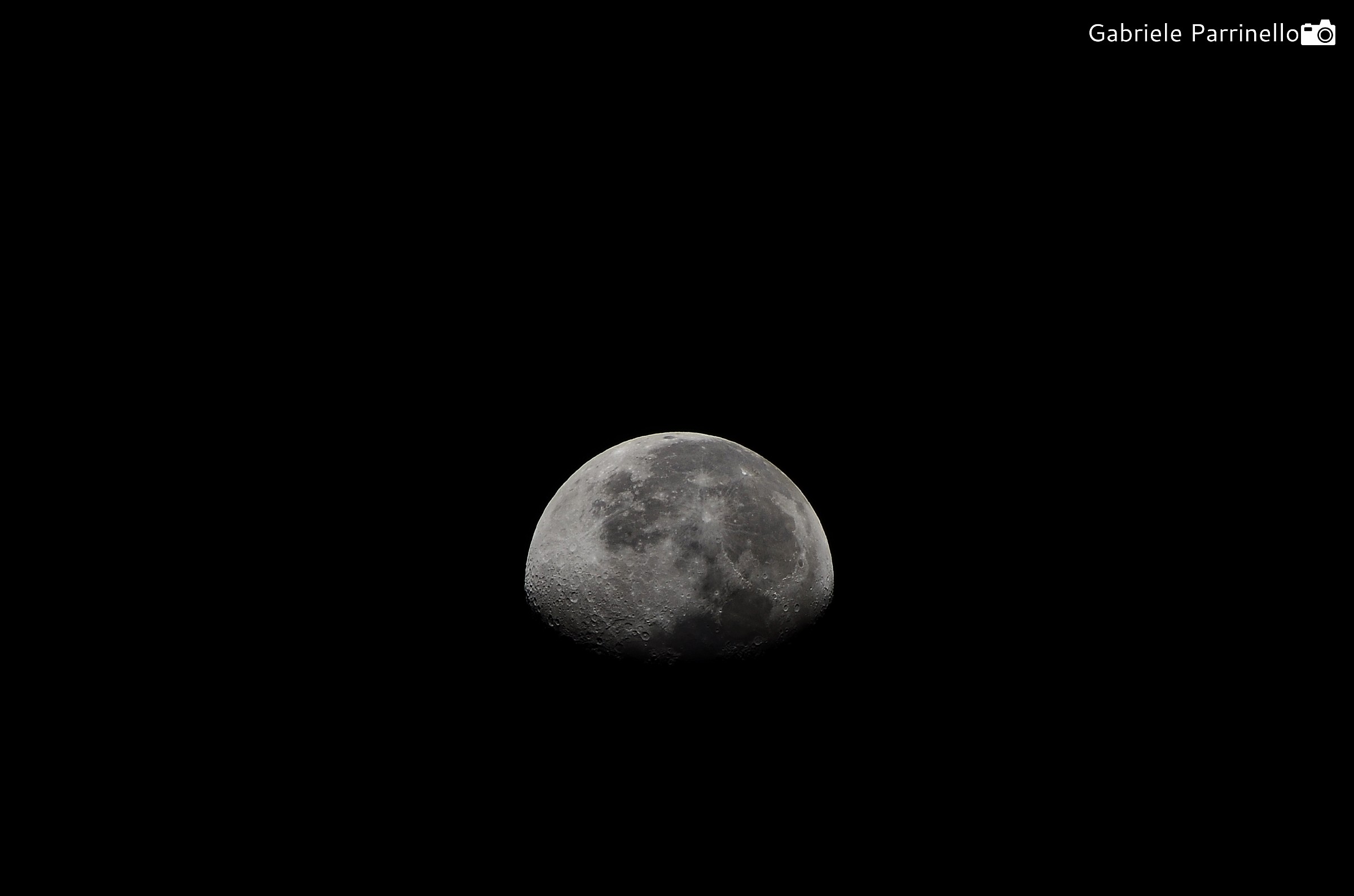 The Dark Side Of The Moon