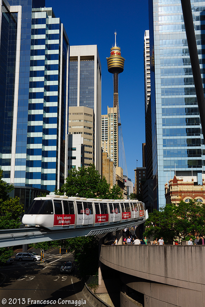 Sydney_01