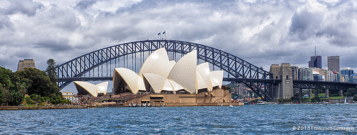 Sydney_02