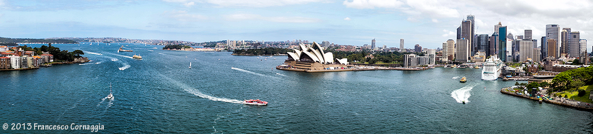 Sydney_04