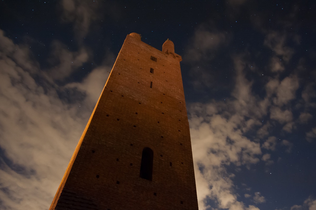 torre+stelle