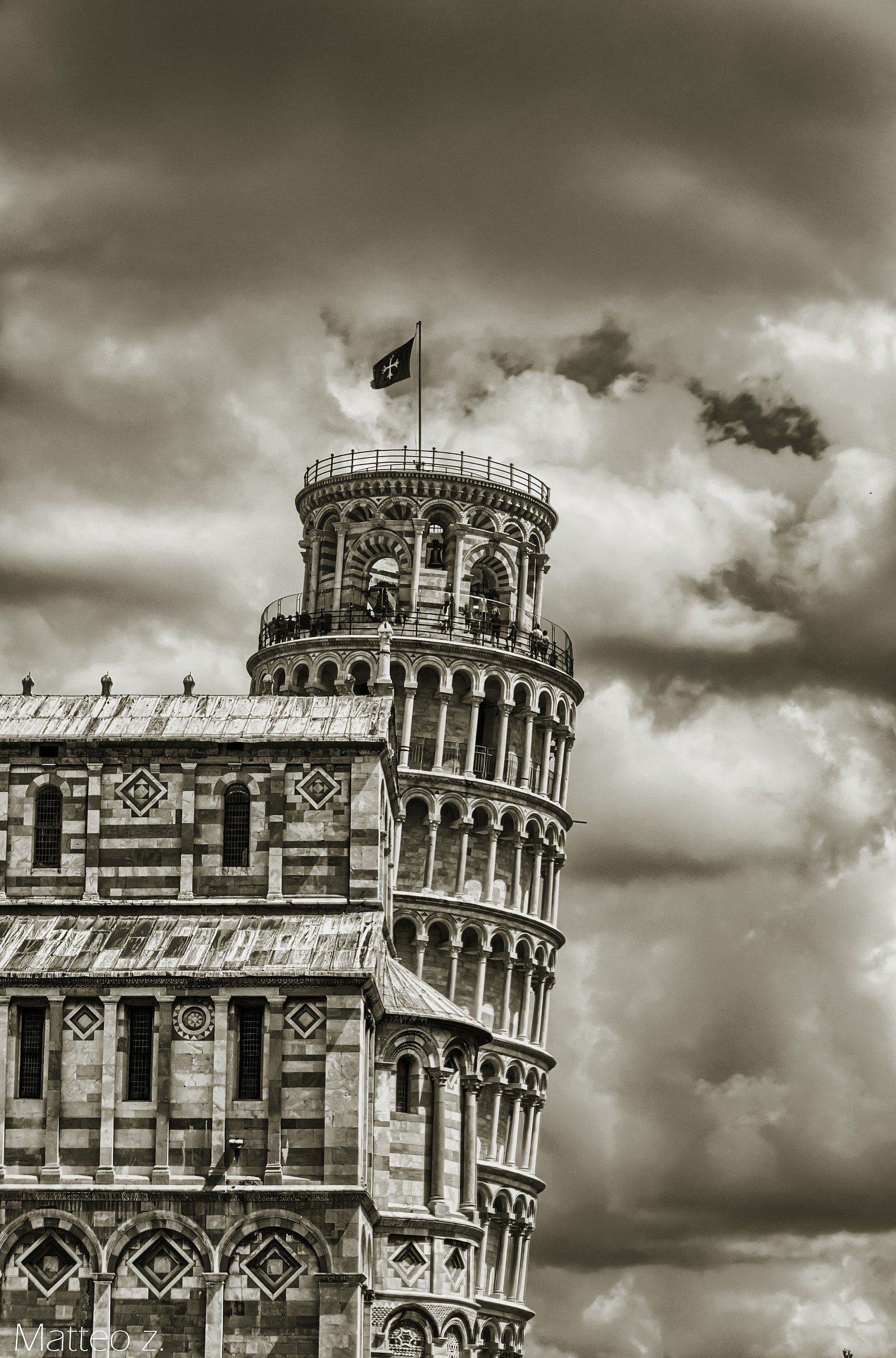pisa