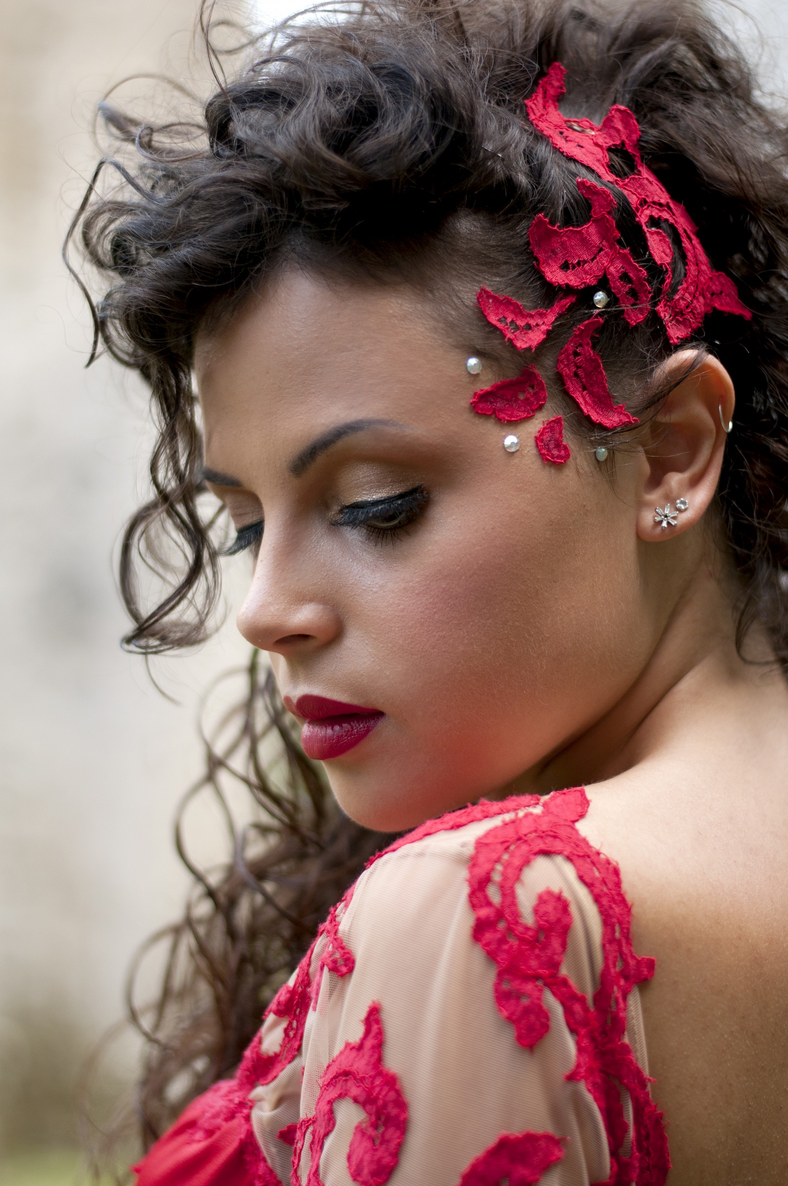 Angelica Scascitelli