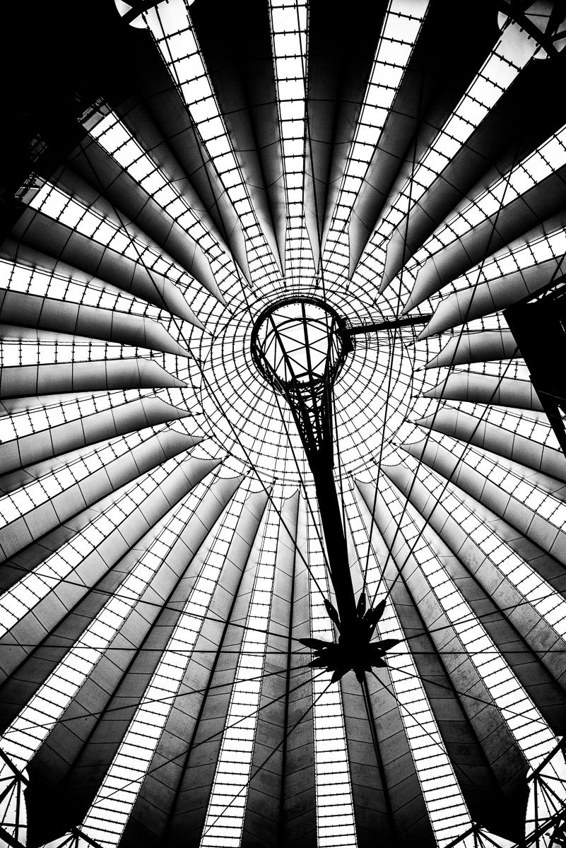 Il futuro di Berlino