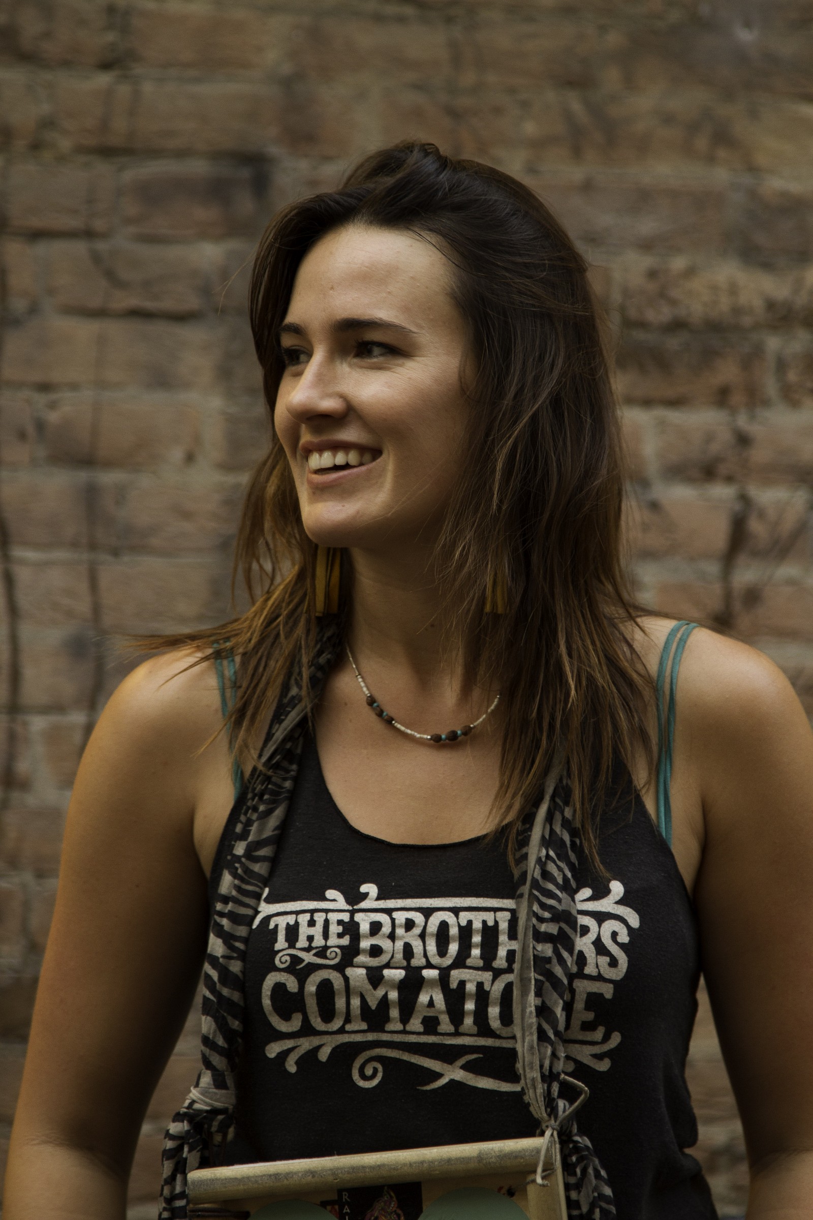 Ferrara Buskers Festival 2014