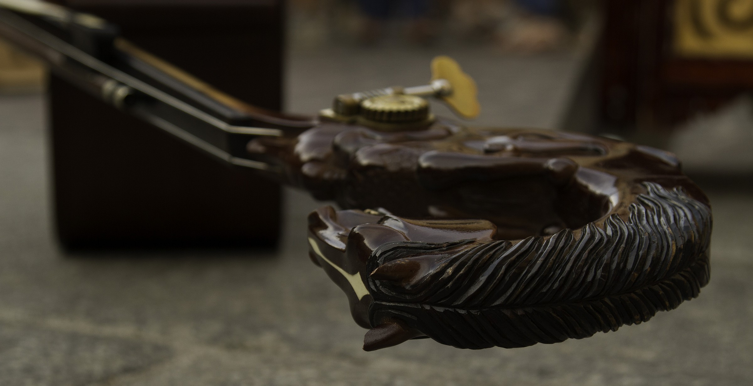 Ferrara Buskers Festival 2014