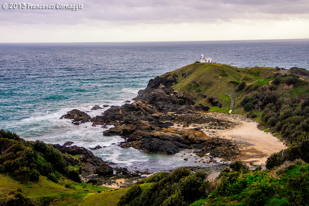 Port Macquarie_01