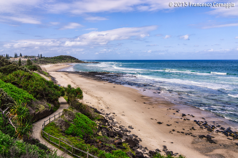 Byron Bay_01