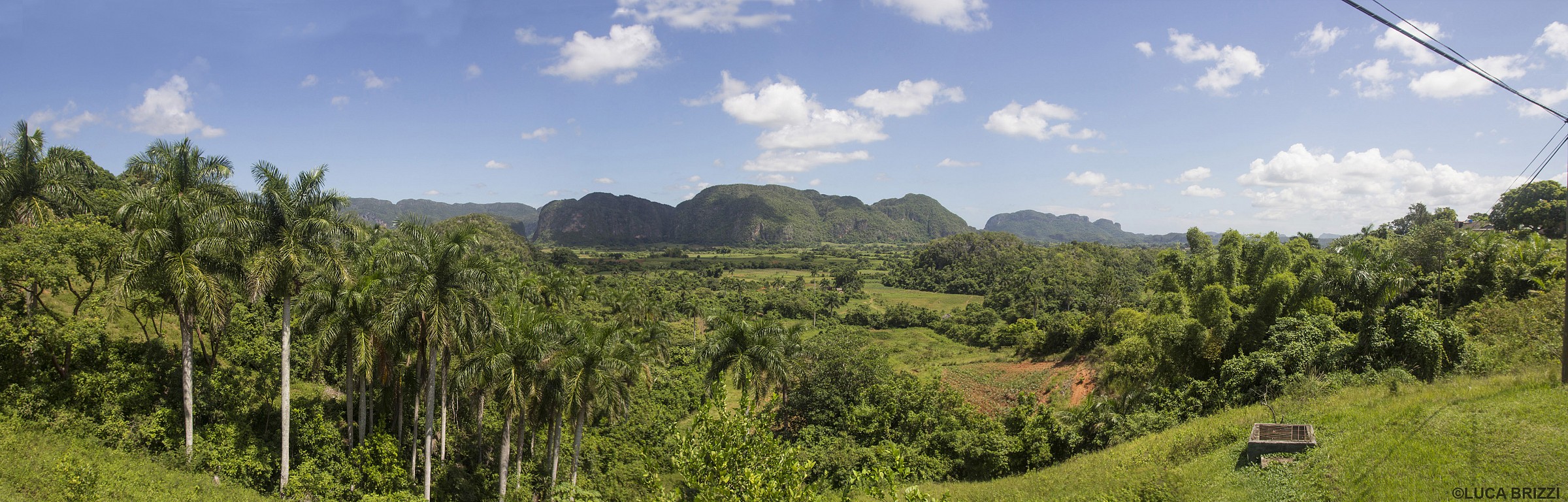 Val de Viñales