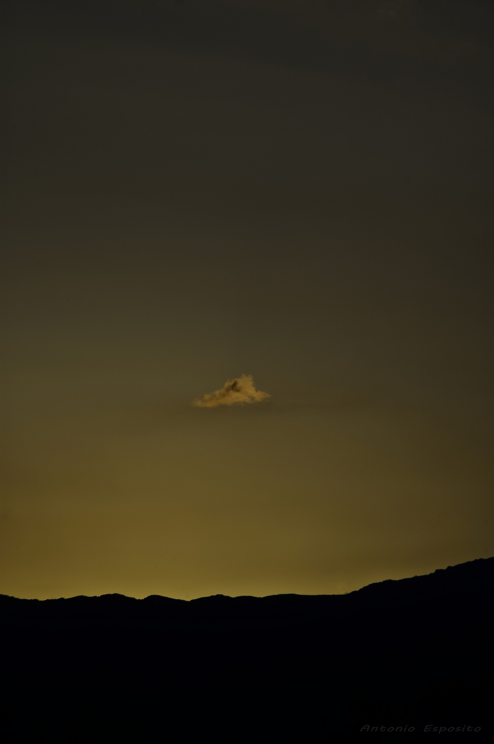 Calabria summer 2014