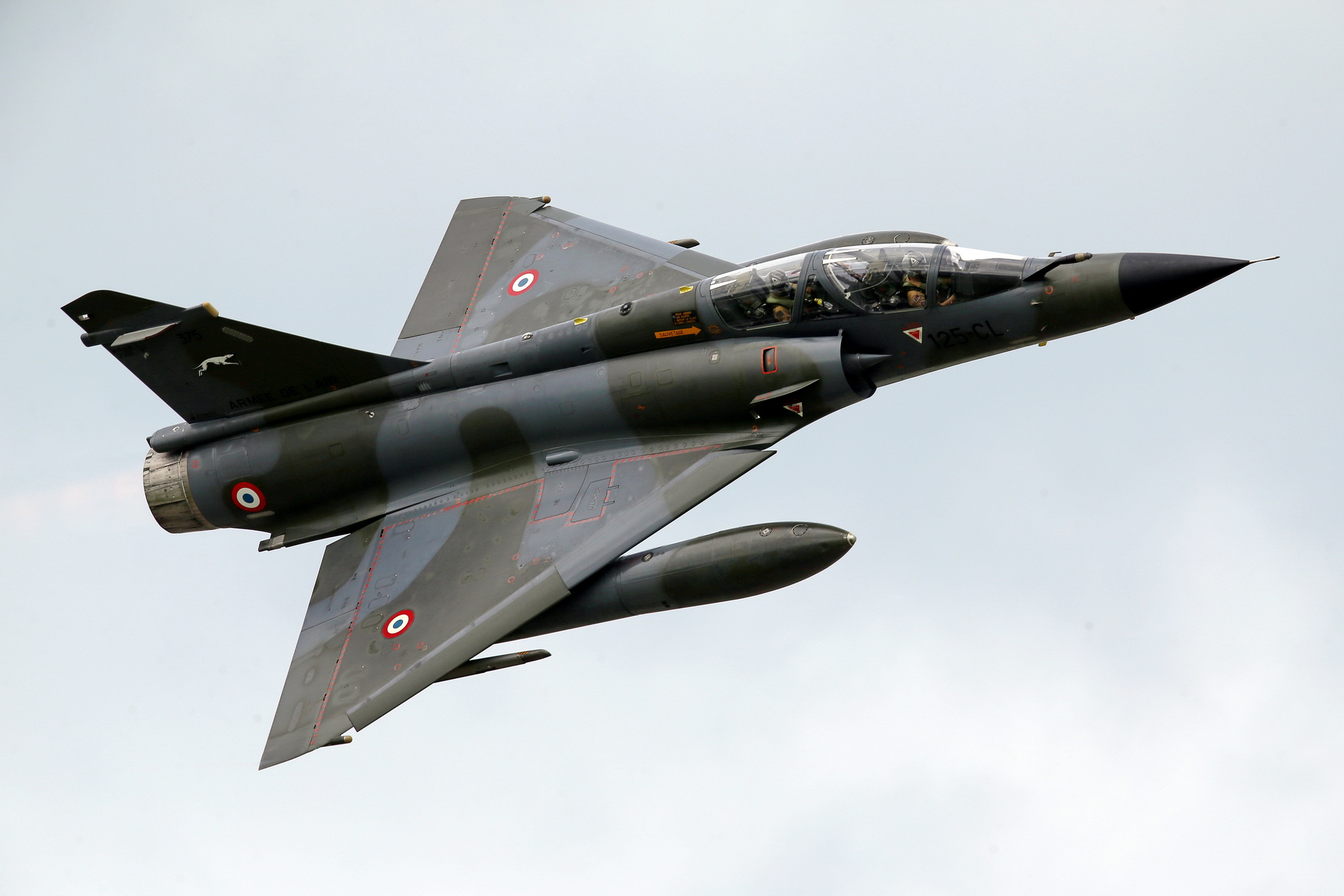 Mirage2000