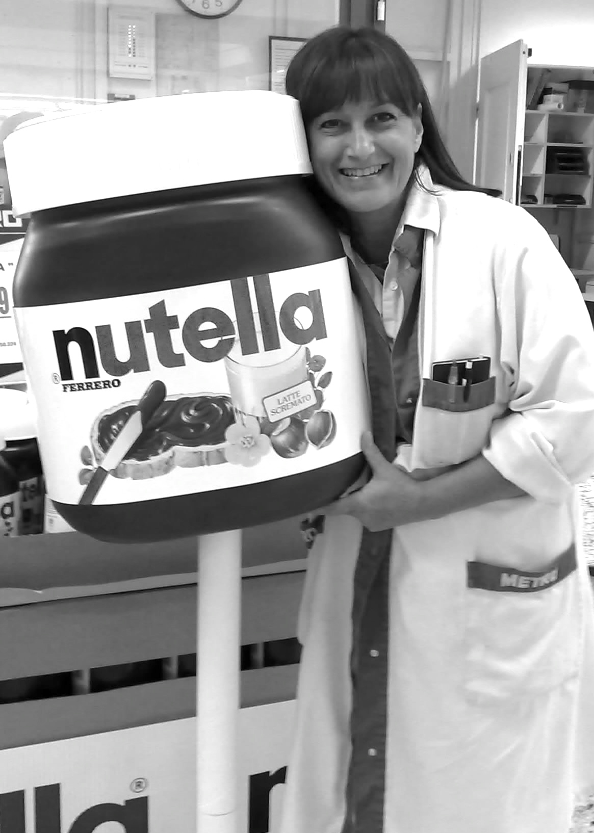 the pleasures of life