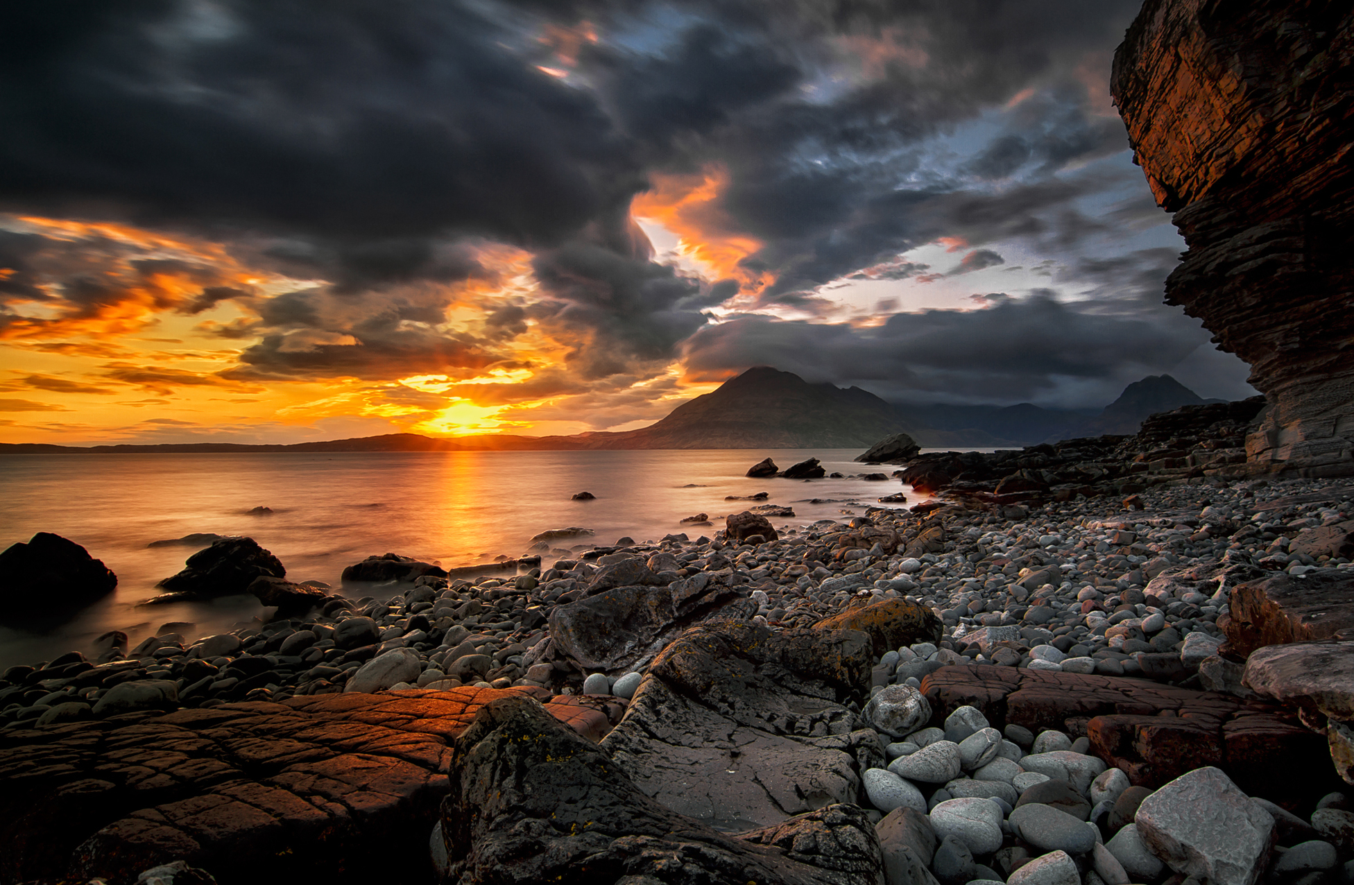 elgol