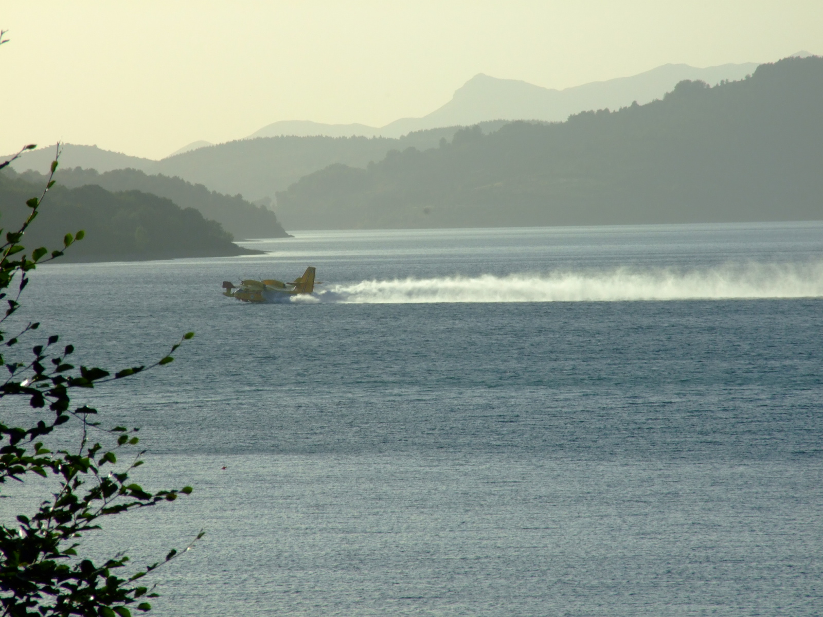 How to drink drivers in Abruzzo ?? so '!
