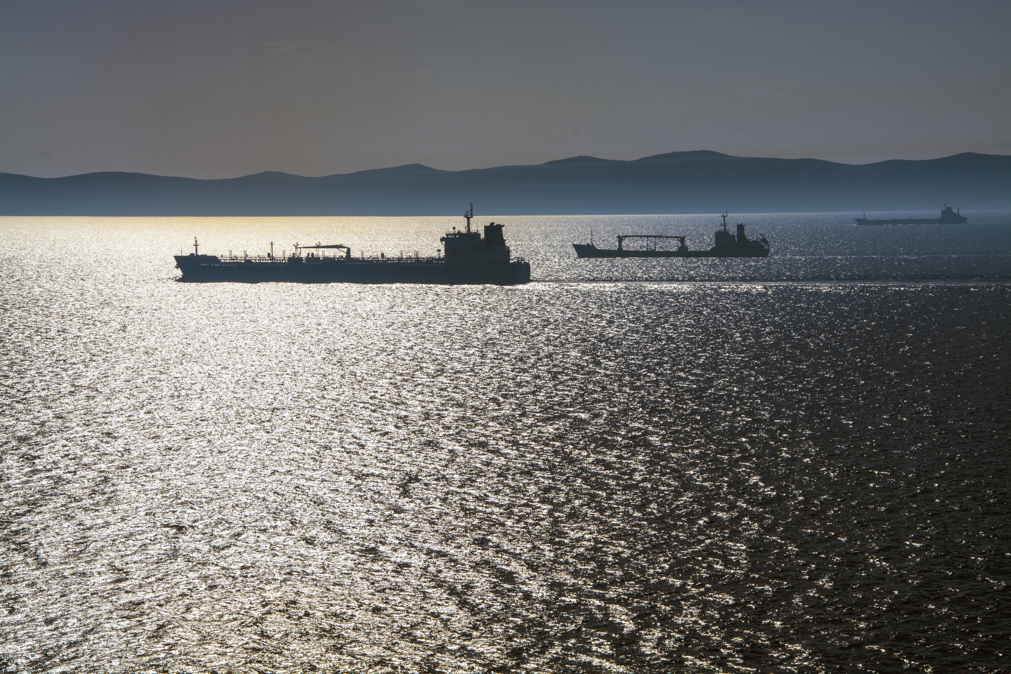 La nina la pinta e la santa maria nuova versione