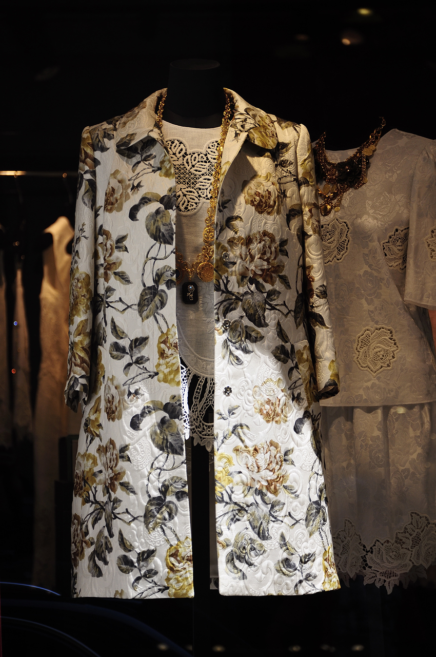 prelibatezze tutte italiane