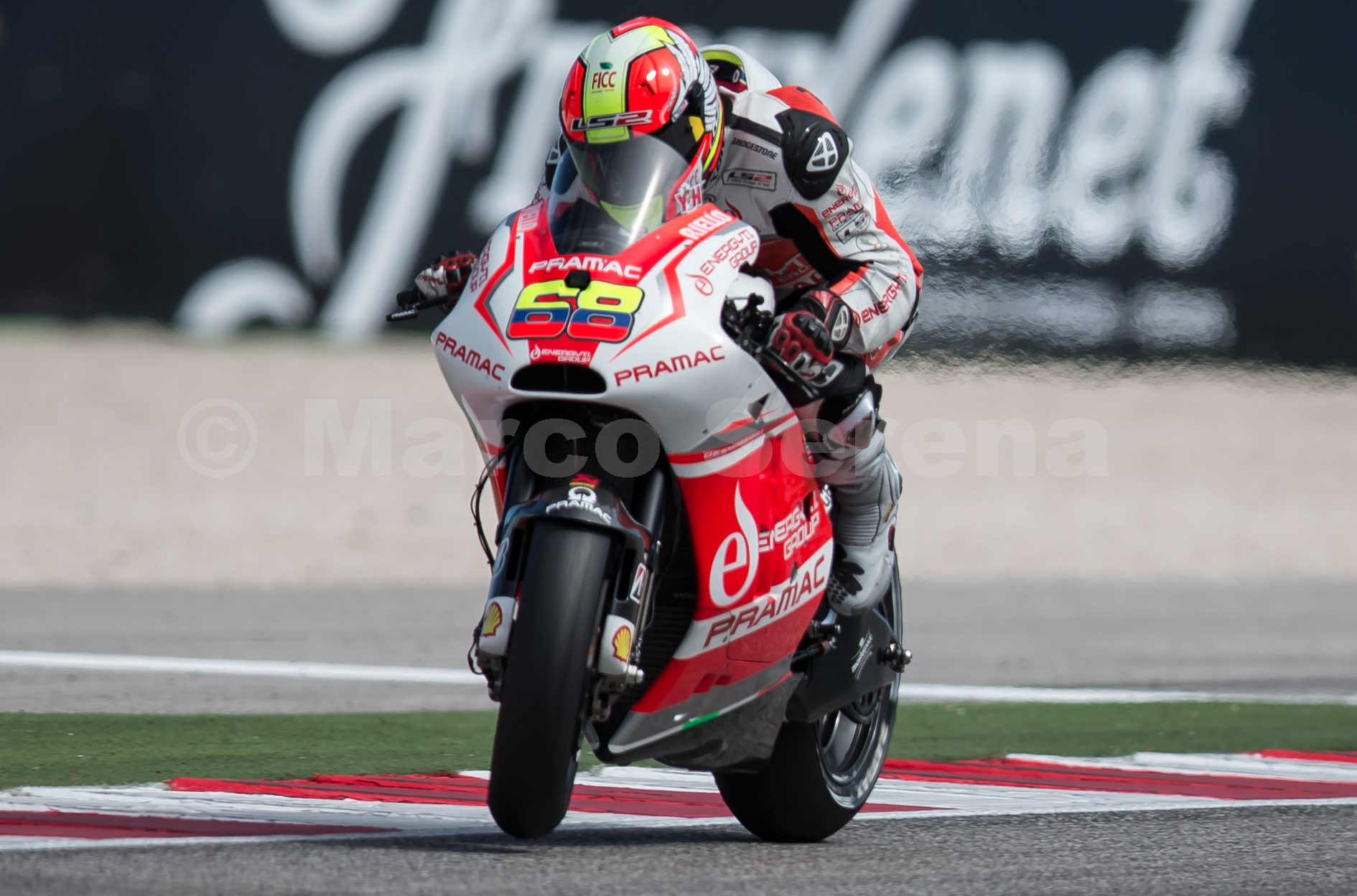 Misano MotoGP - Grand Prix of San Marino
