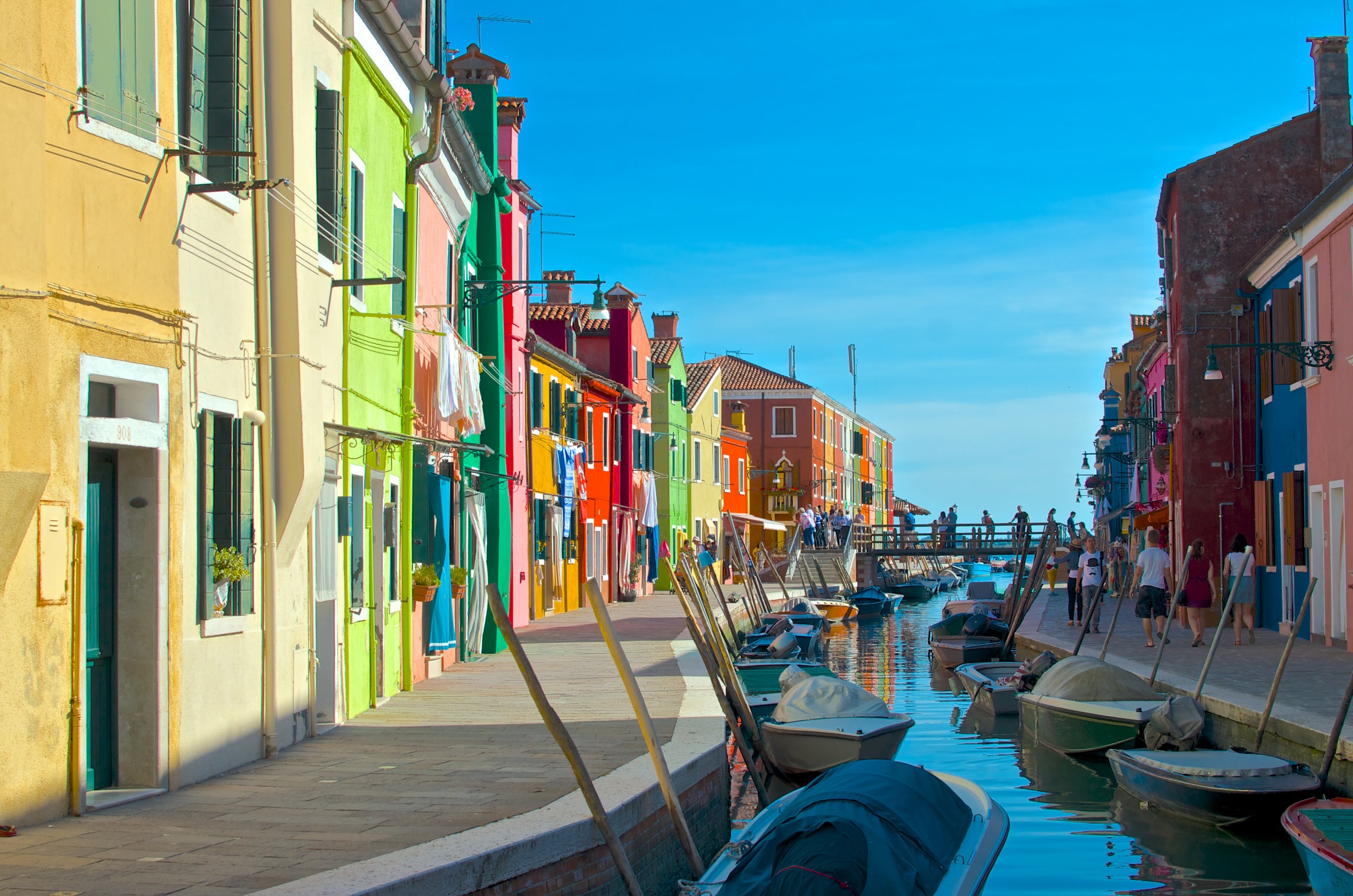 burano