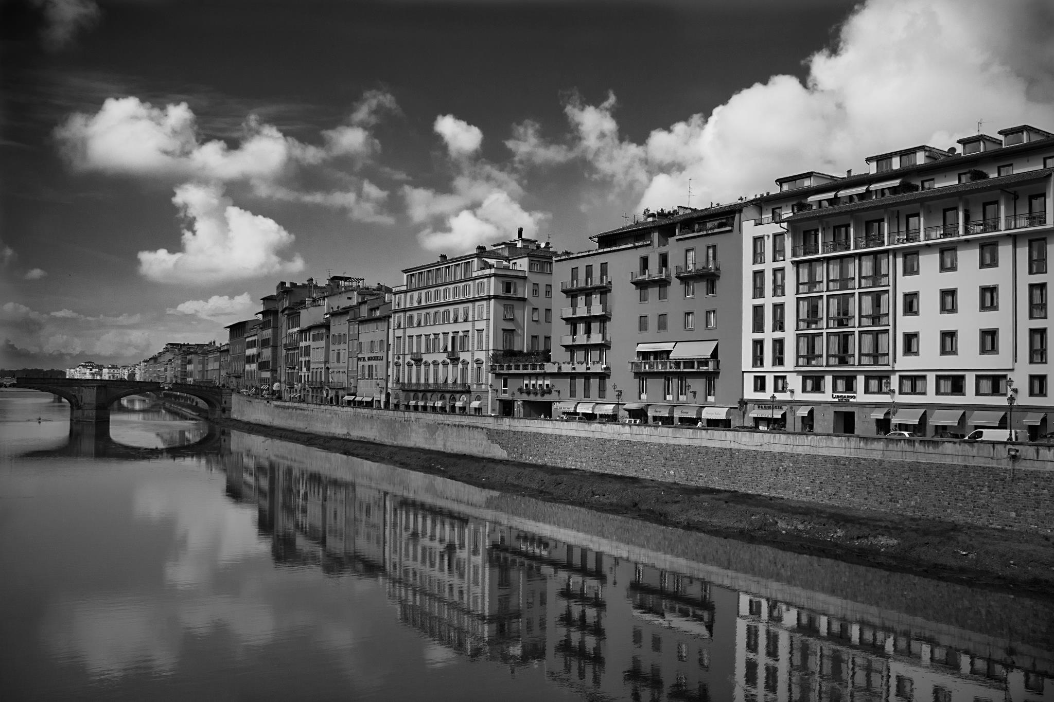 Florence