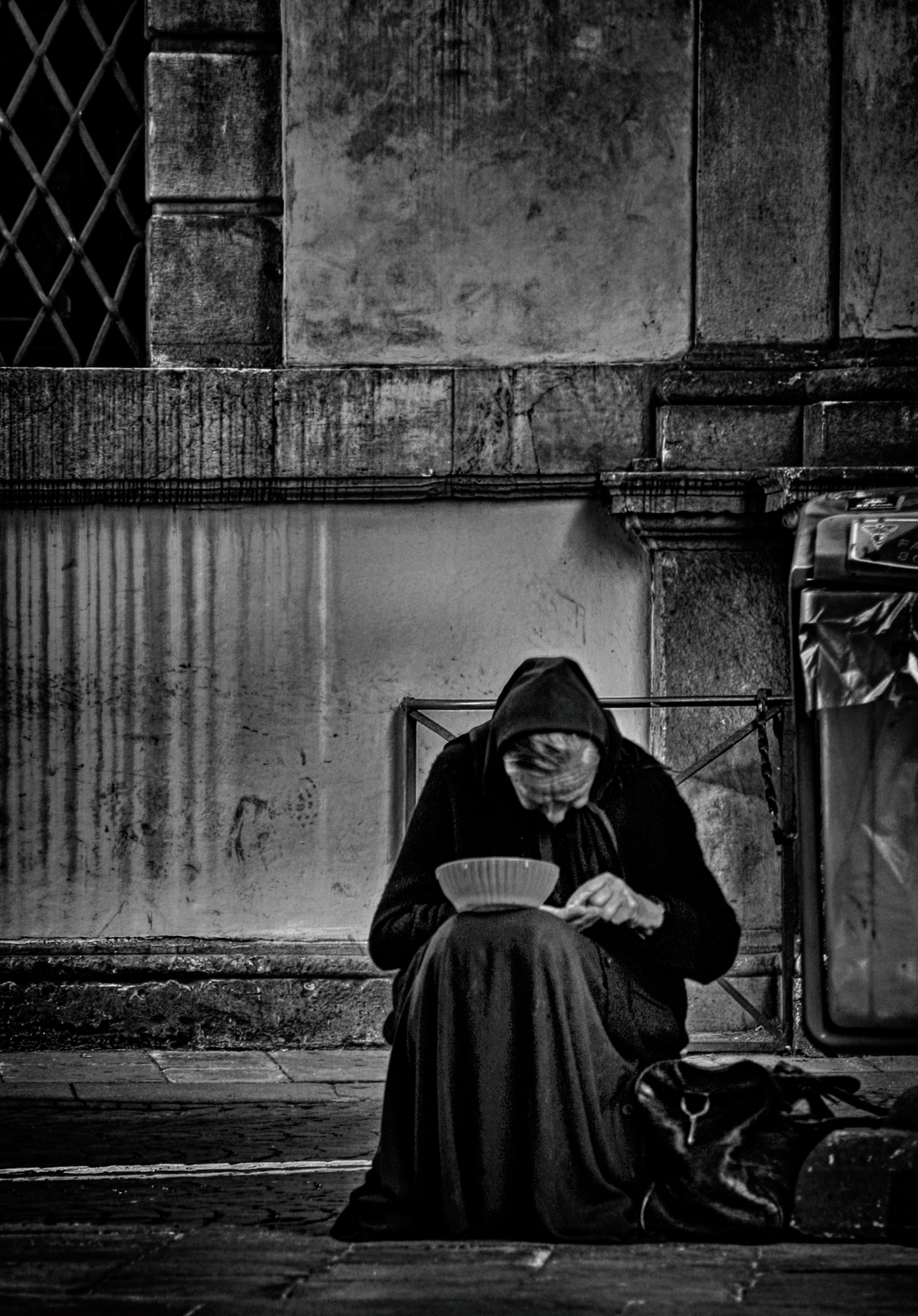 Today ... that you eat ??