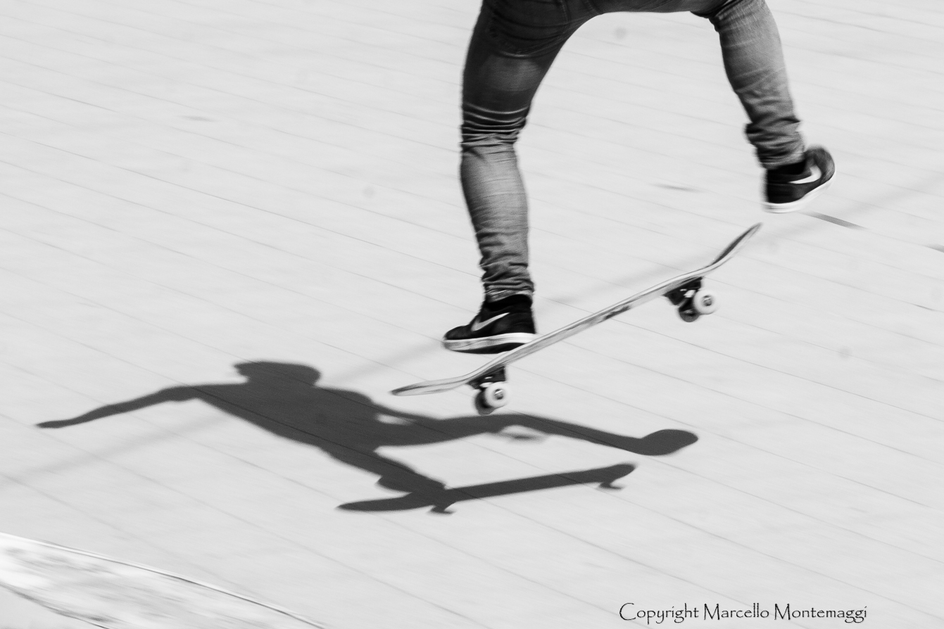 skateboarder 3