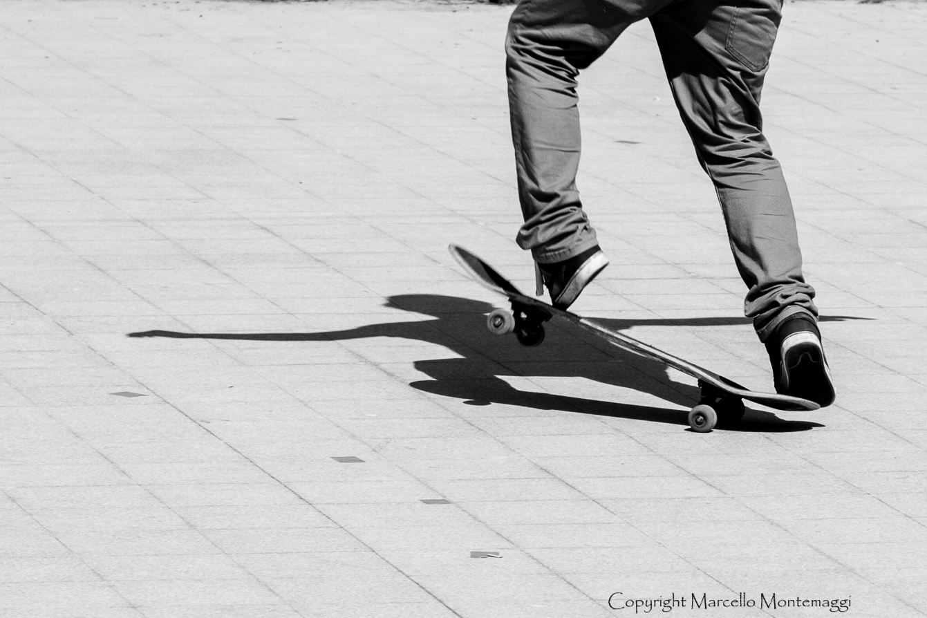 skateboarder 4