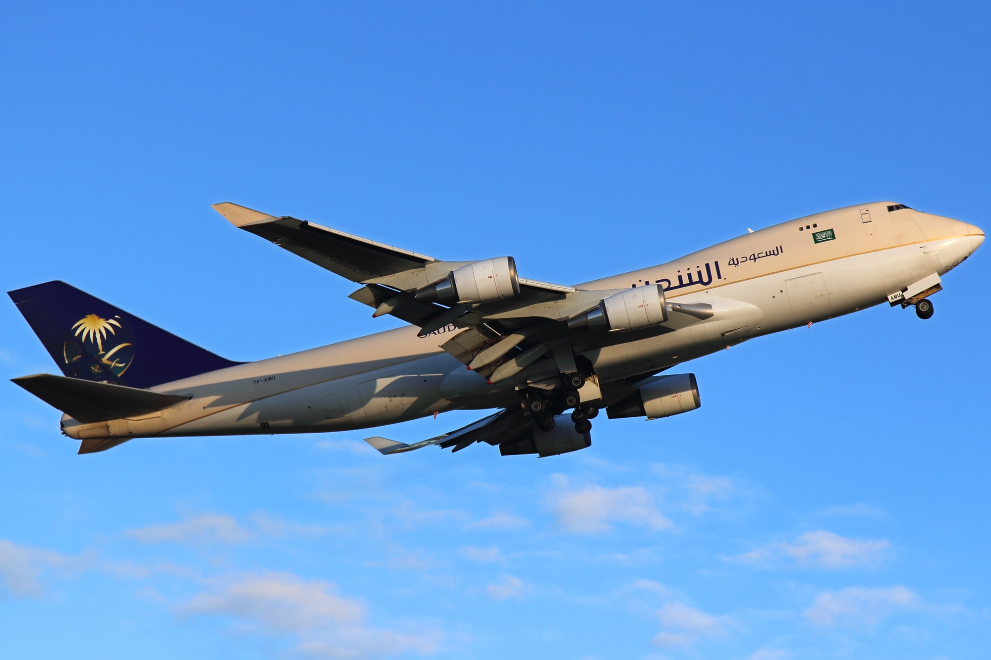 b747400 saudia cargo tf-amu