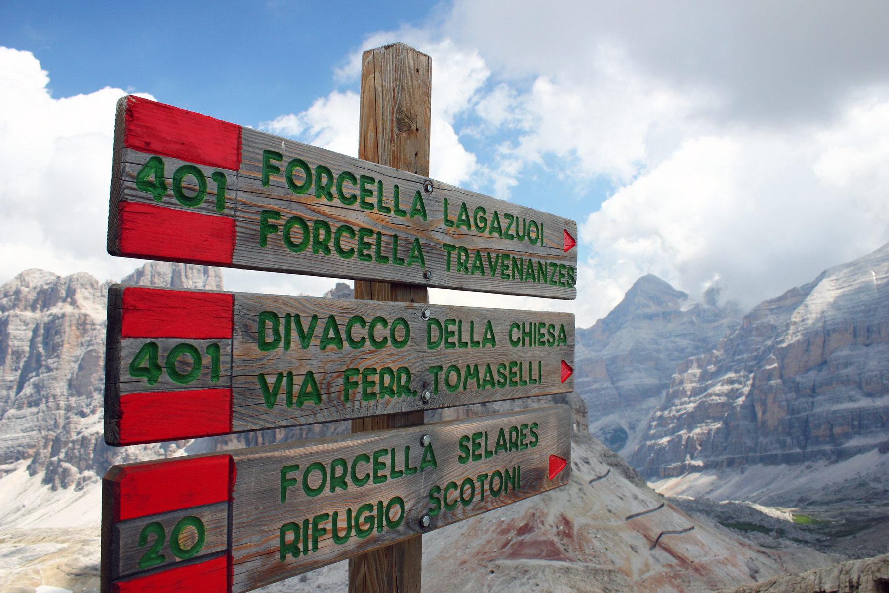 quanto mi manca.....