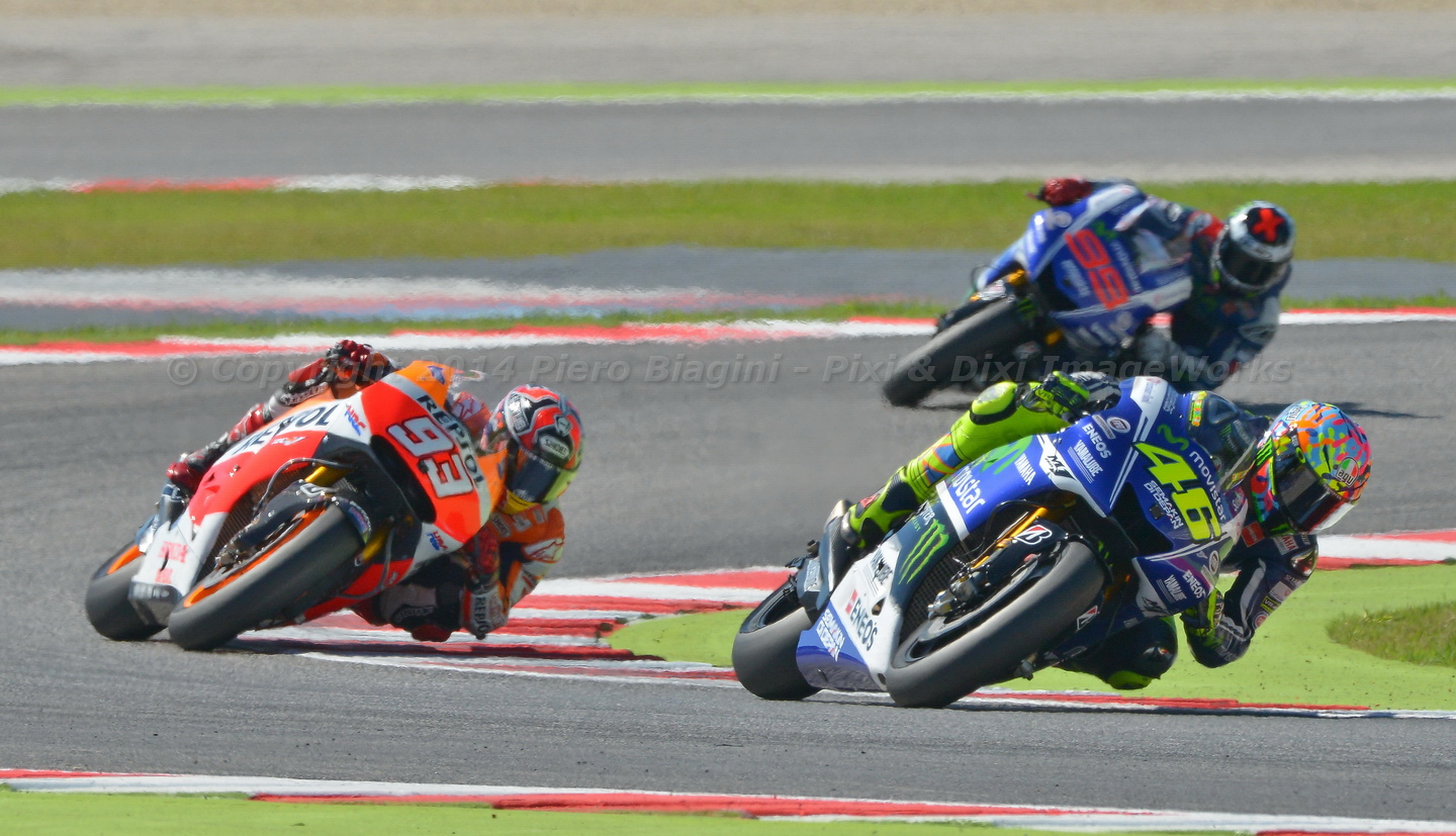 MotoGP Misano 2014 -03
