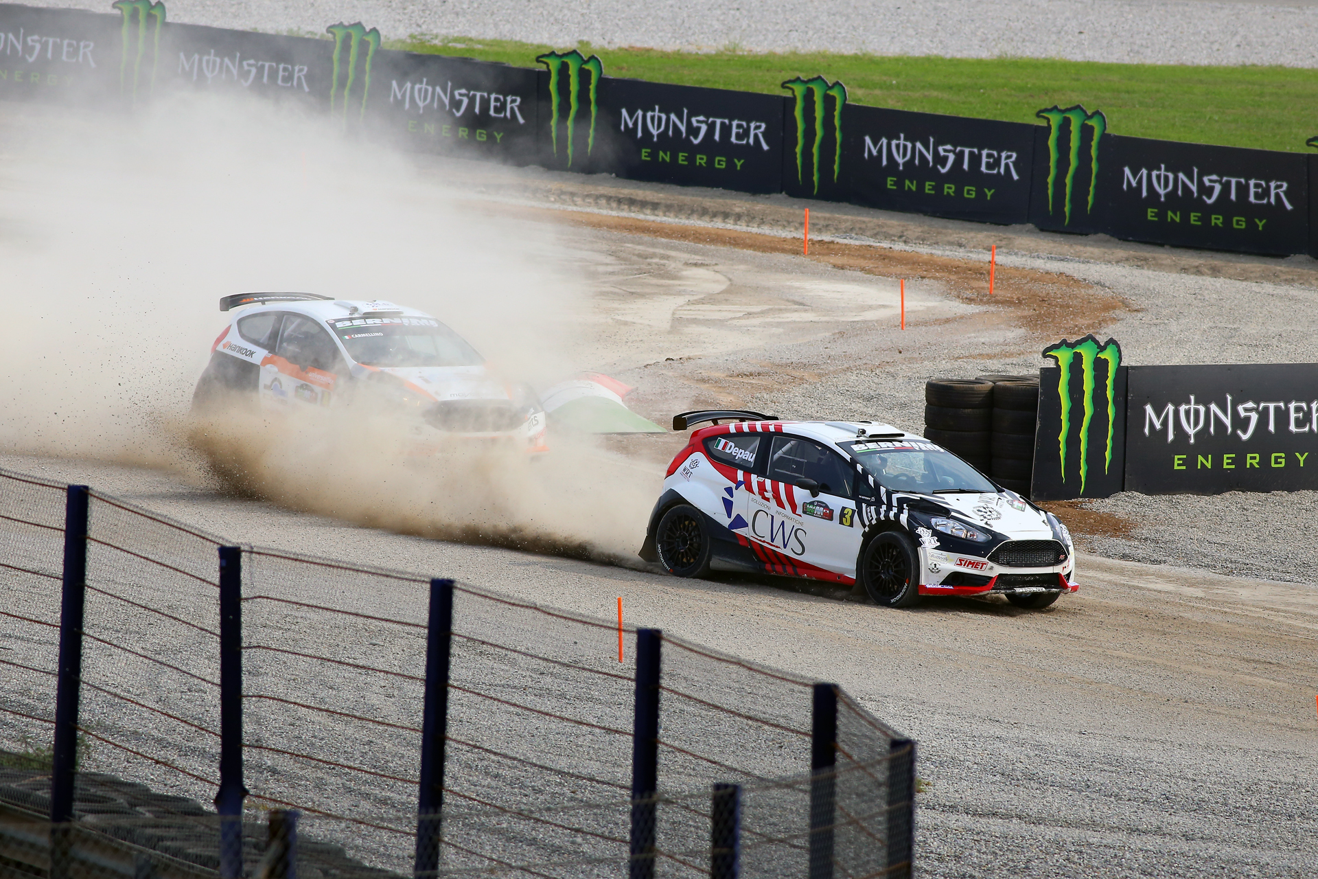 Autodromo Franciacorta