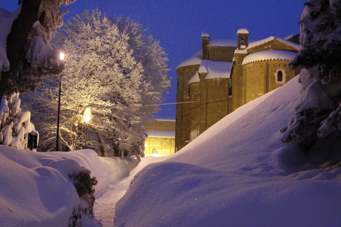 When and too much, and too much