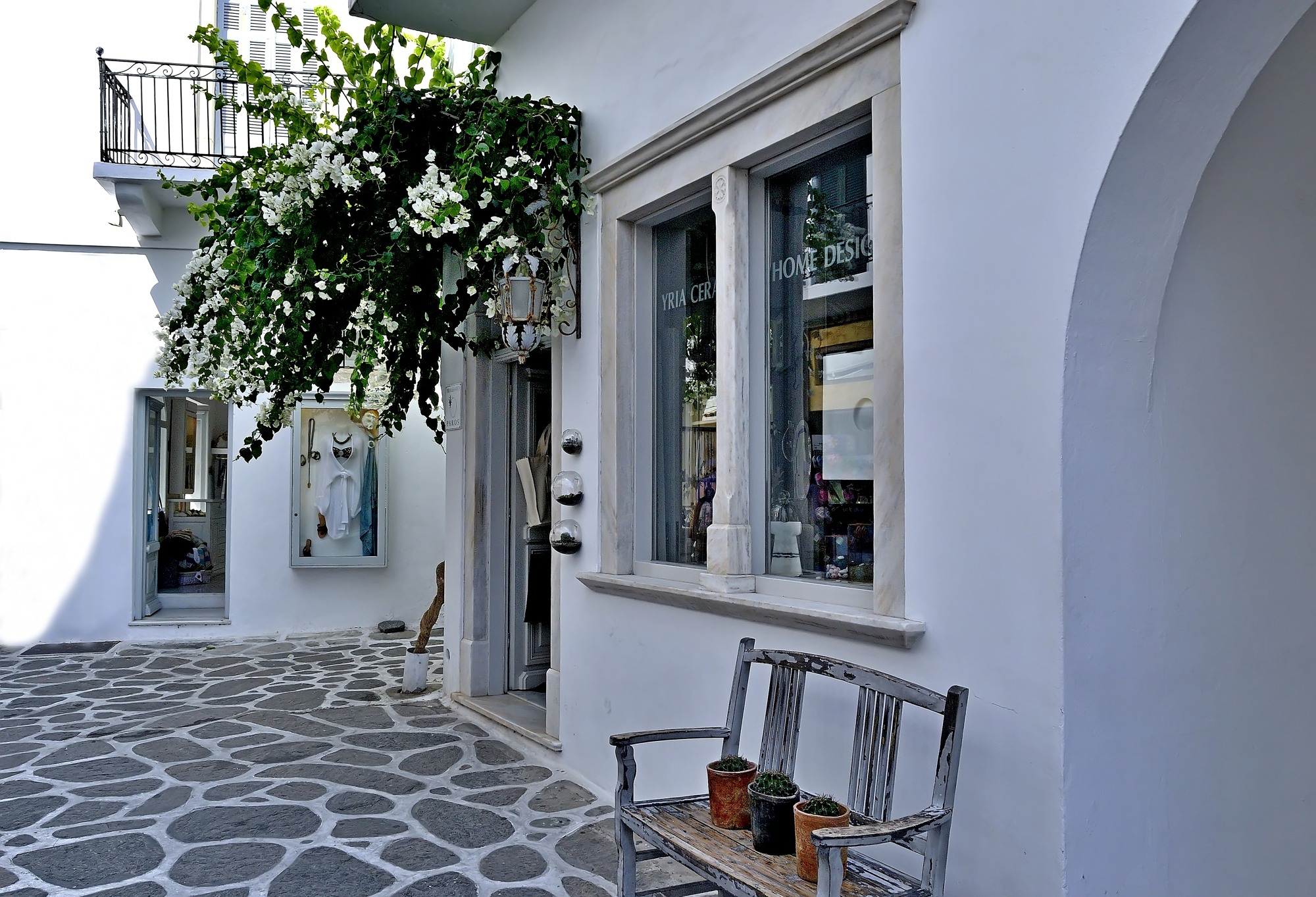 Non è facile essere una principessa ... ma hey ... se...