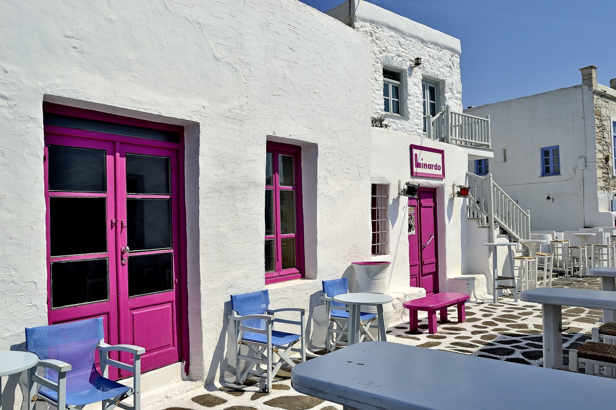 Quando non ho alcuna blu, utilizzare rosso. ~ Pablo Picasso