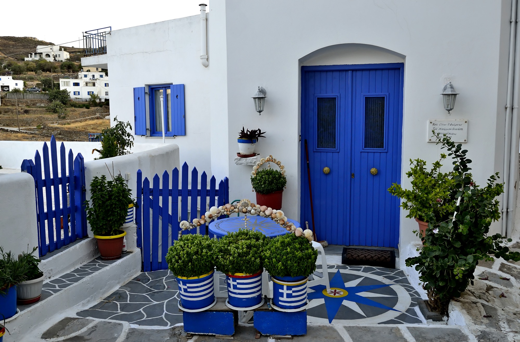 I sentimenti cambiano, Ricordi non lo fanno.