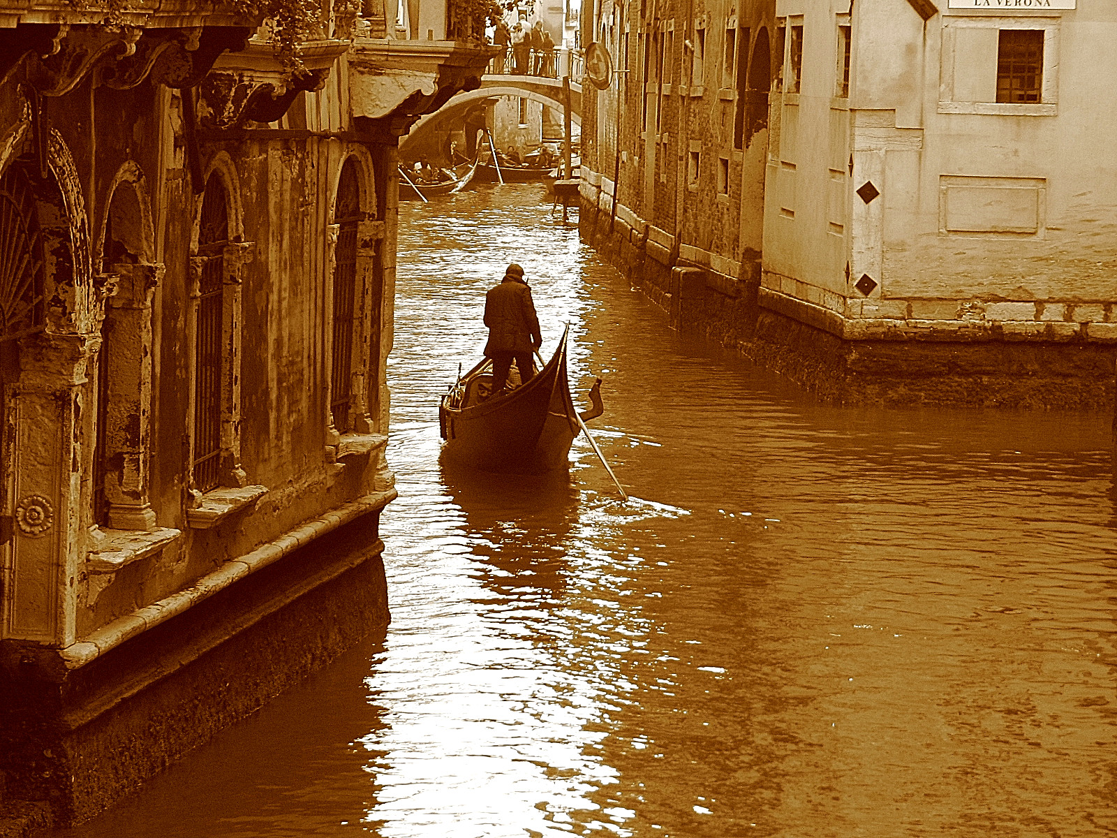 venezia