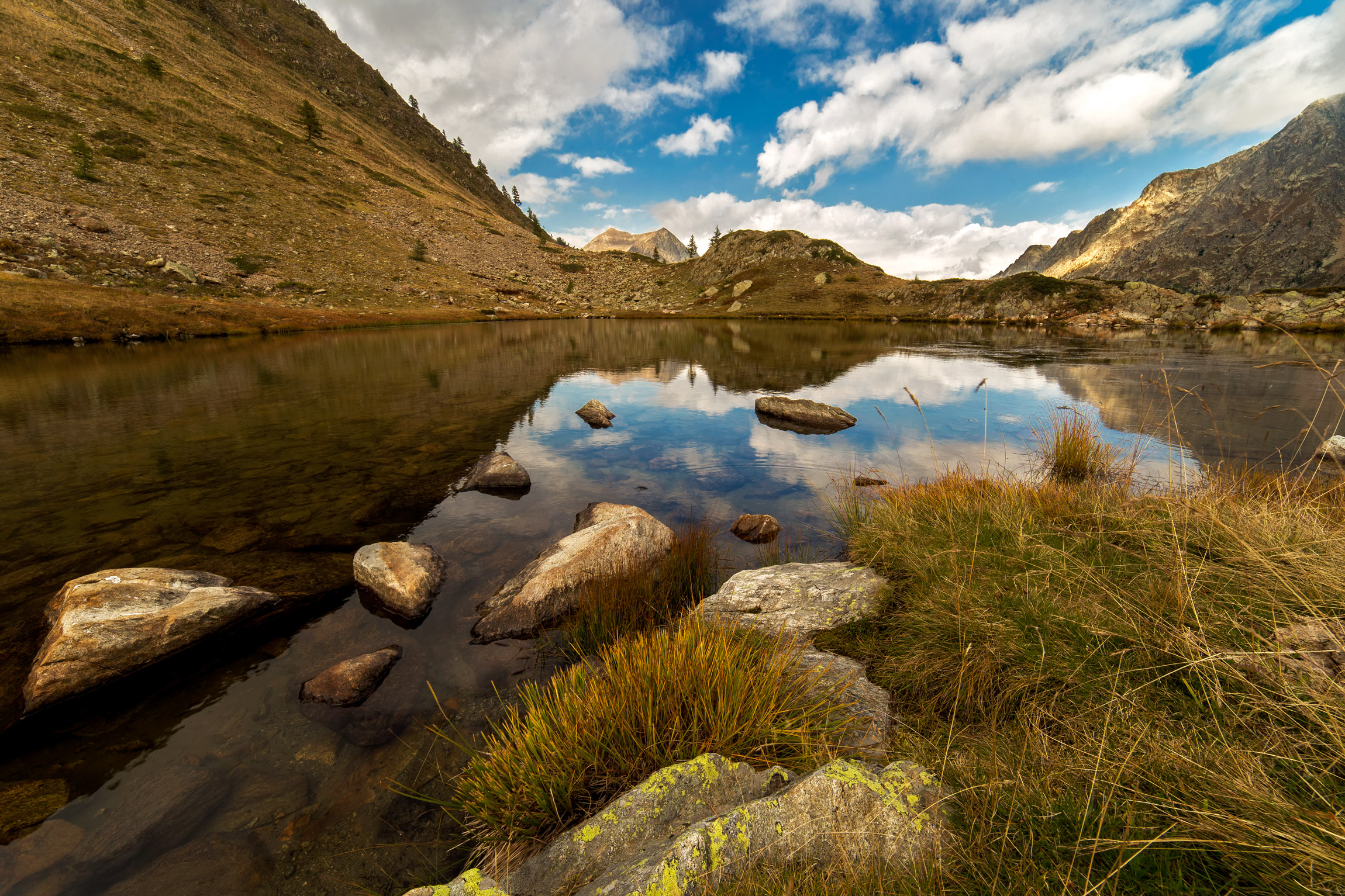 sant'anna of vinadio