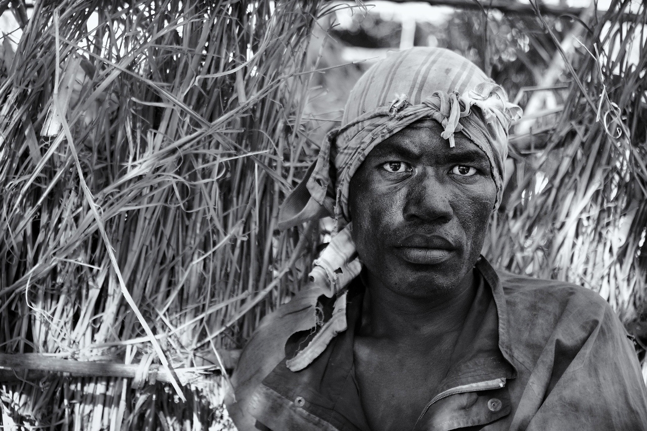 Gli ultimi cacciatori-raccoglitori del Madagascar