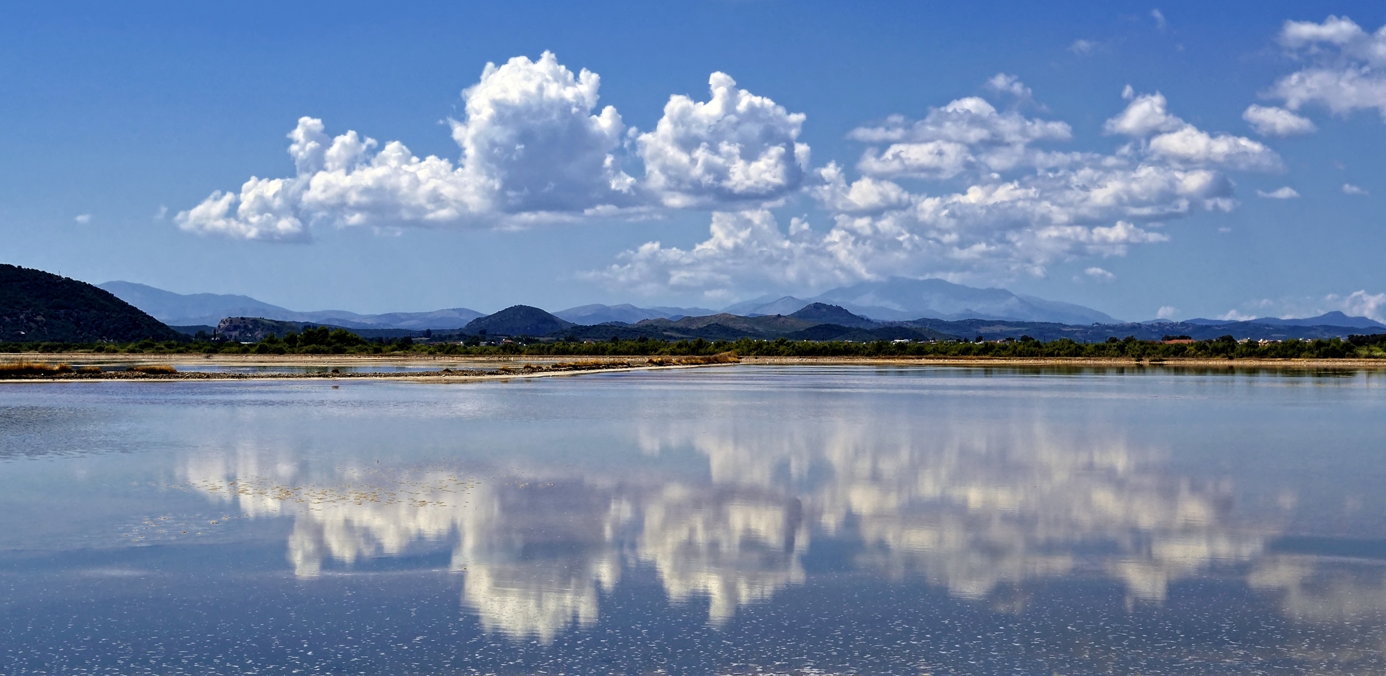 Alcune persone hanno bisogno di più spazio di altri p...