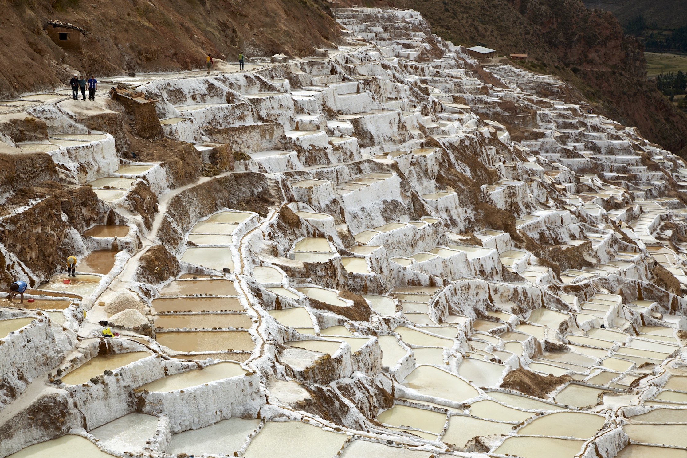 Saline-Perù.1